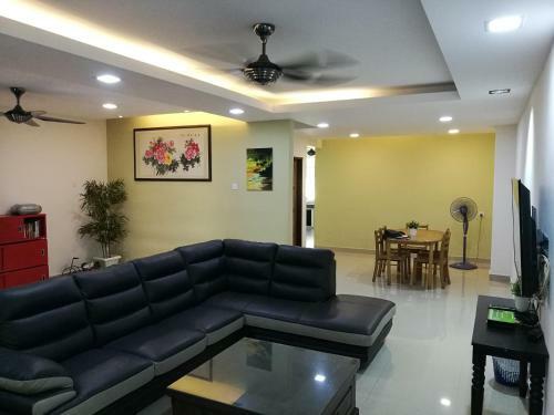 Hostal Ej Guesthouse