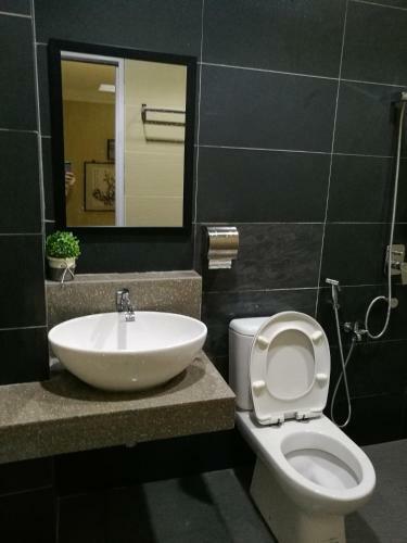Hostal Ej Guesthouse