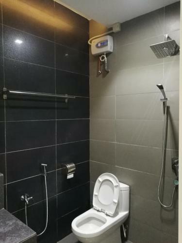 Hostal Ej Guesthouse