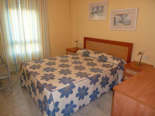 Apartamento Casino Mar Vip