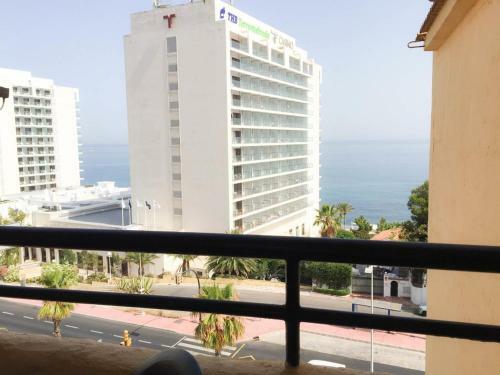 Apartamento Casino Mar Vip