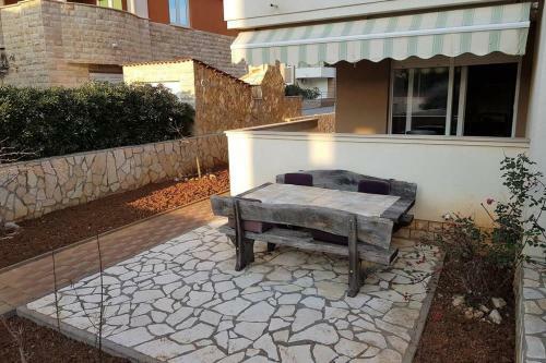 Apartment Soul Breeze With Large Terrace