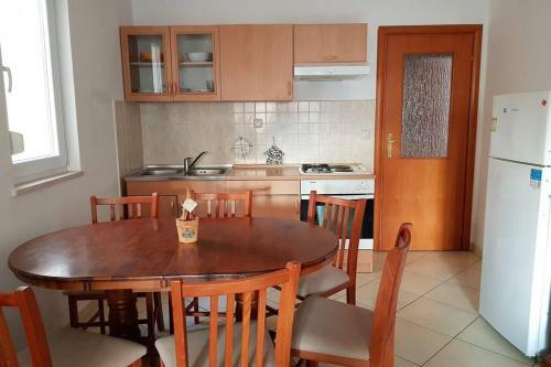 Apartment Soul Breeze With Large Terrace