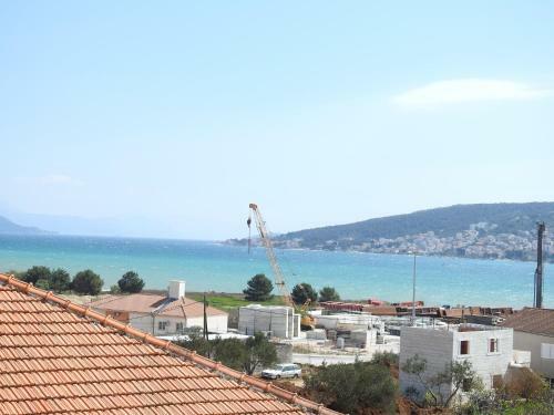 Marini Apartmani