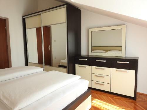 Marini Apartmani