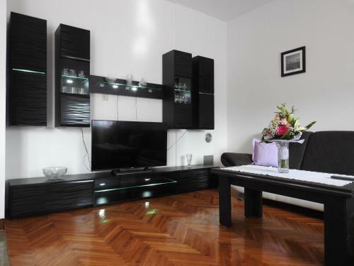 Marini Apartmani