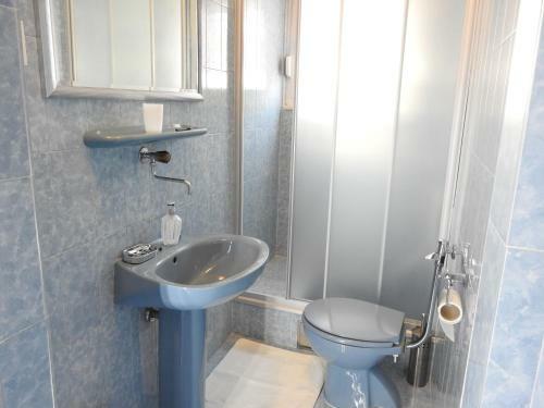 Marini Apartmani