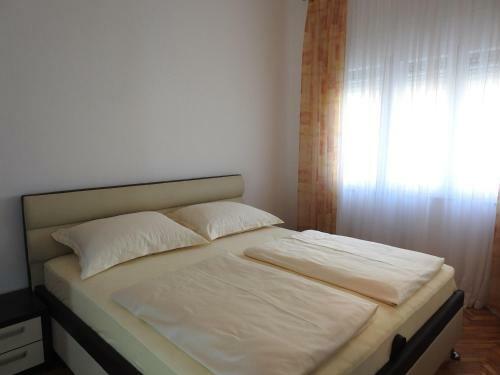 Marini Apartmani