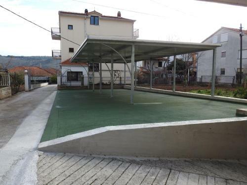Marini Apartmani