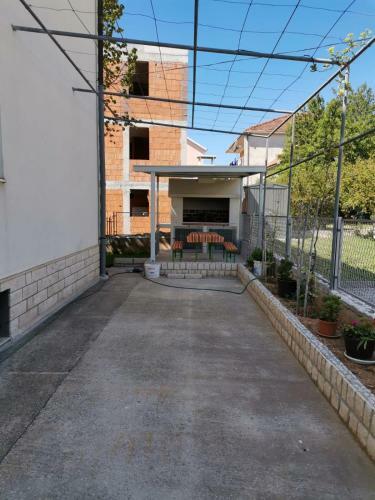 Marini Apartmani