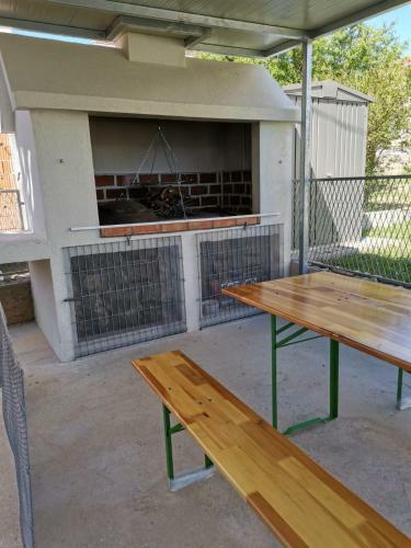Marini Apartmani