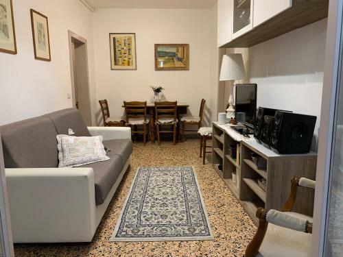 Apartamento Casa Gir�