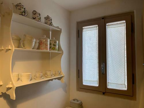 Apartamento Casa Gir�