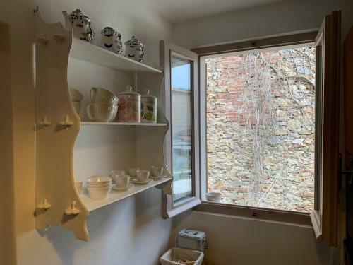 Apartamento Casa Gir�