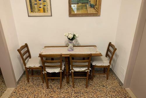 Apartamento Casa Gir�