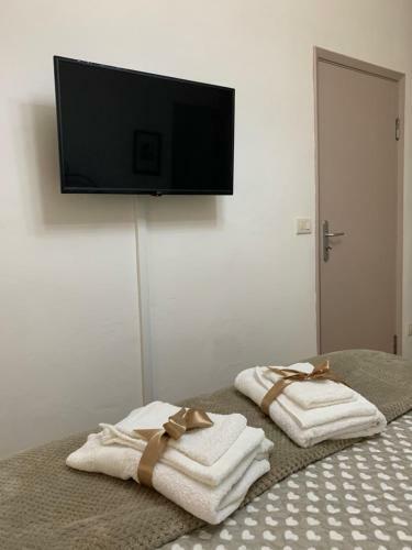 Apartamento Casa Gir�