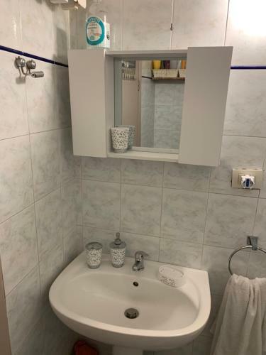 Apartamento Casa Gir�