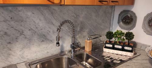 Apartamento Casa Gir�