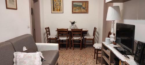 Apartamento Casa Gir�