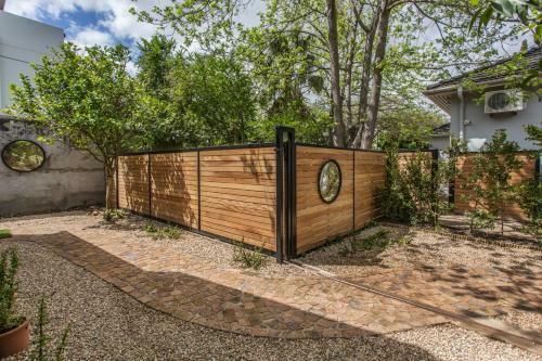 Sugarland Cottage, Stellenbosch Central