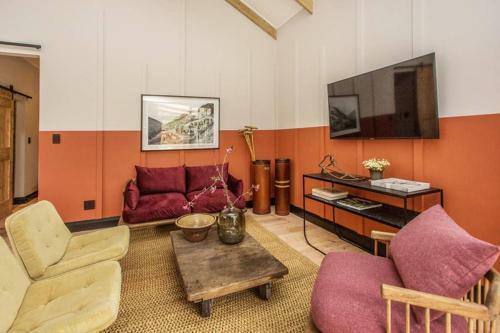 Sugarland Cottage, Stellenbosch Central