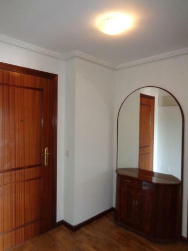 Apartamento Casa Deva
