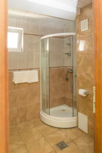 Hostal Vila Ara