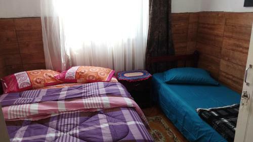 Hst Ateli� Marli Marques