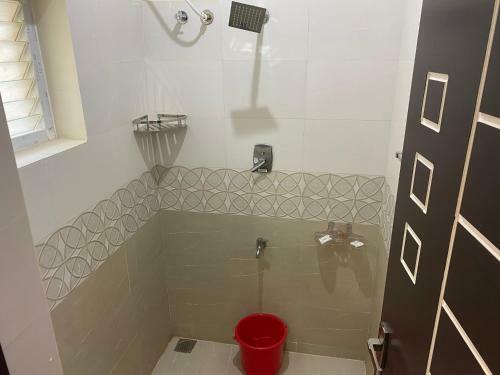 Hotel Akshith Inn