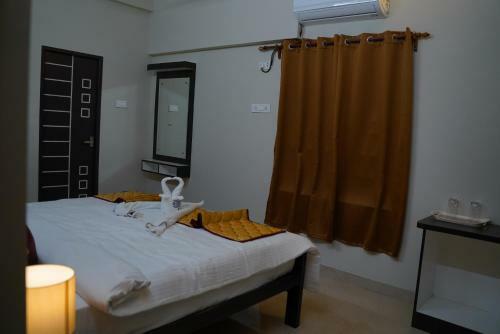 Hotel Akshith Inn