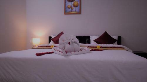 Hotel Akshith Inn