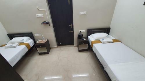 Hotel Akshith Inn
