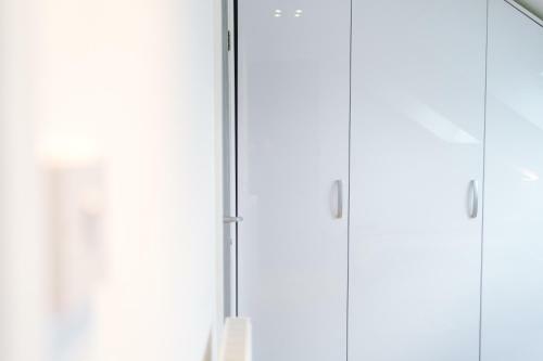 Luxurious Master Room Homes In Liverpool