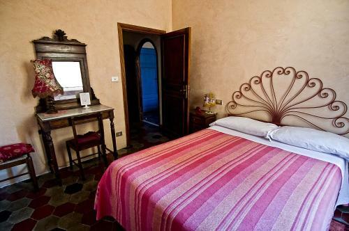 Hotel Posta