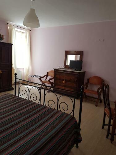 Hotel Posta