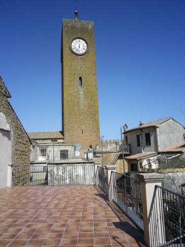 Hotel Posta