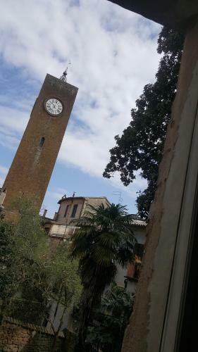 Hotel Posta