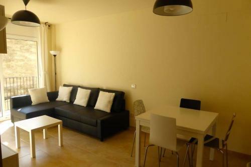 Apartamento Relax, Culture And Beach