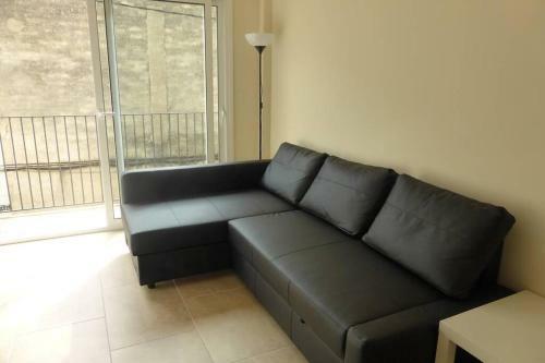 Apartamento Relax, Culture And Beach