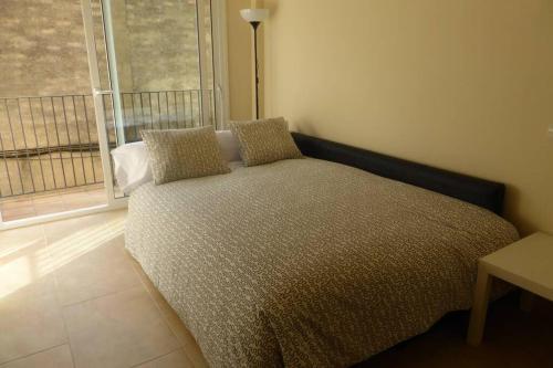 Apartamento Relax, Culture And Beach