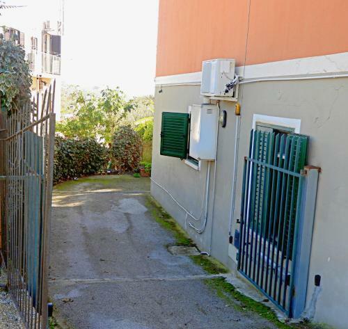 Casa Consiglio