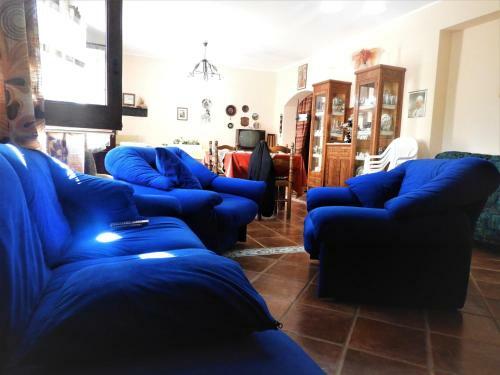Casa Consiglio