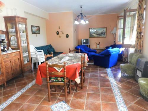 Casa Consiglio