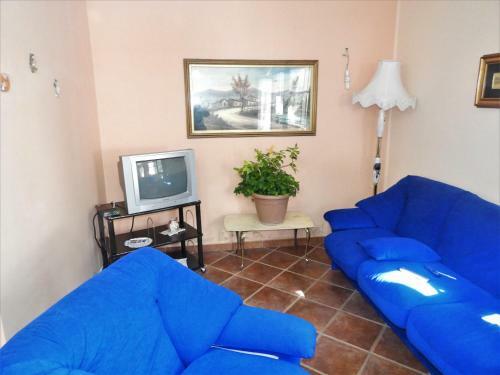 Casa Consiglio