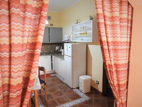 Casa Consiglio