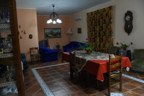 Casa Consiglio