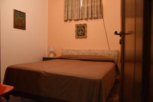 Casa Consiglio