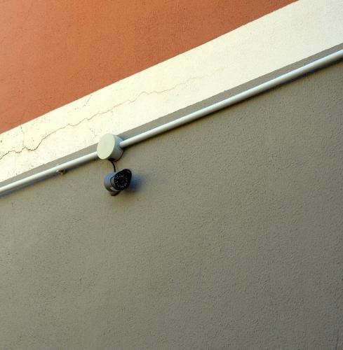 Casa Consiglio