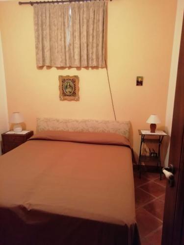 Casa Consiglio