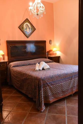 Casa Consiglio